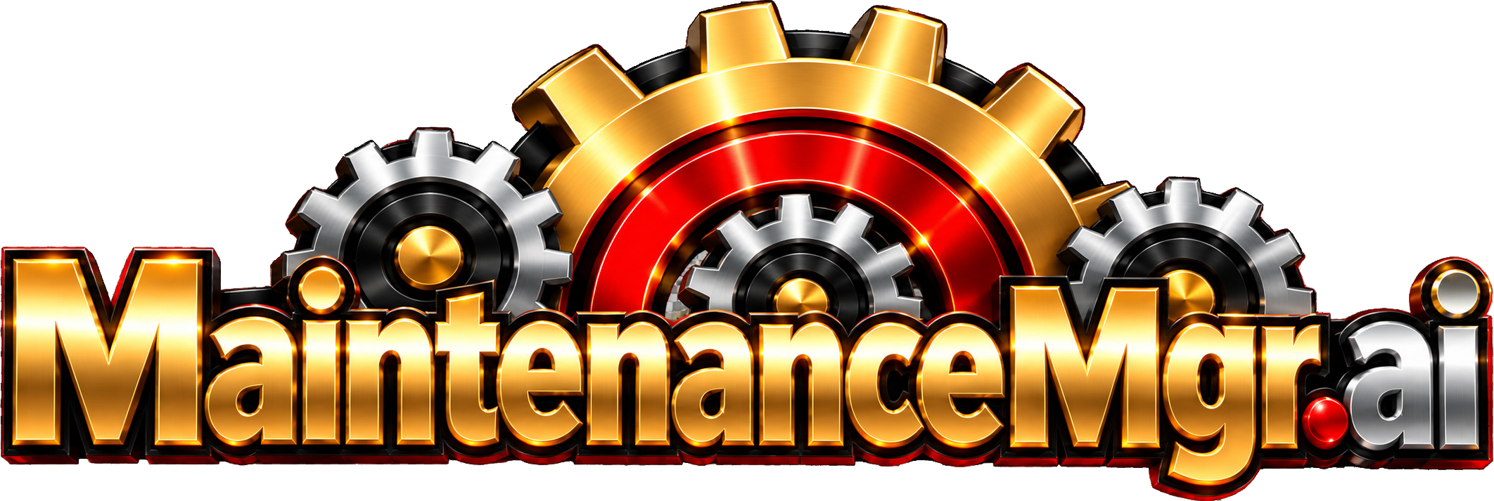 MaintenanceMgr.ai